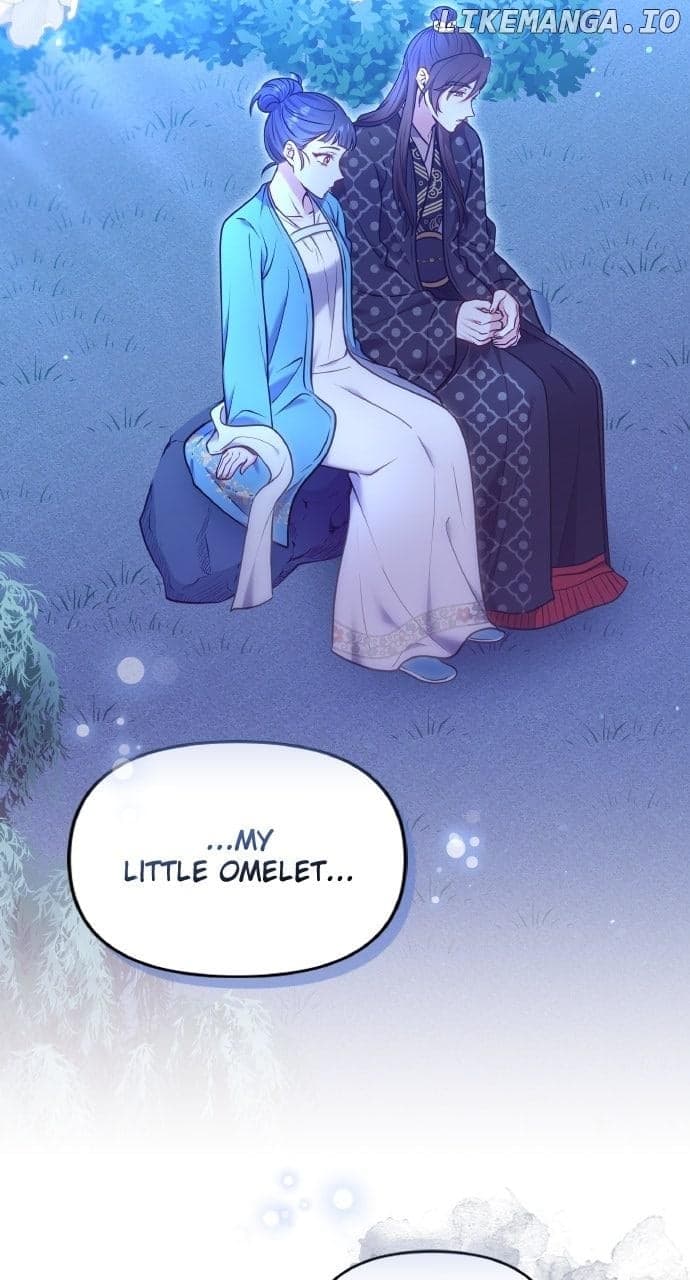 Page https://readmanhwaverse.com/images/a-master-who-woke-up-as-a-concubine/chapter-91/ch_91_23.jpg