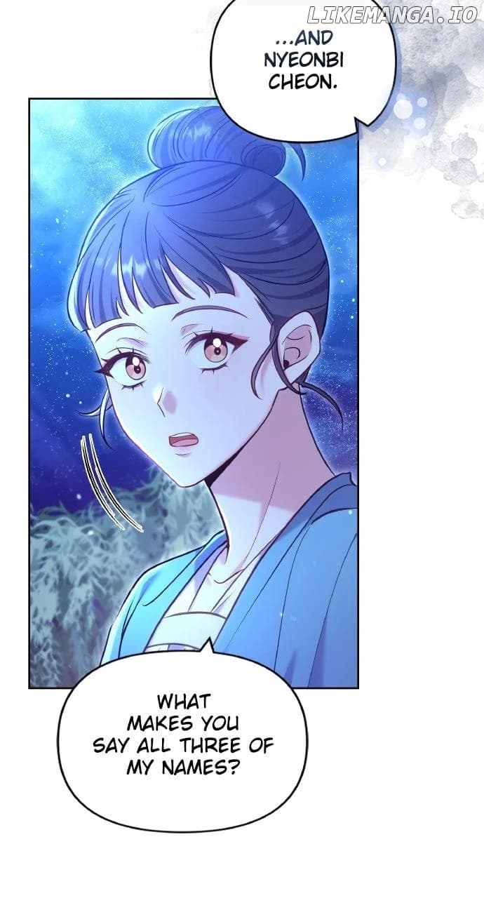 Page https://readmanhwaverse.com/images/a-master-who-woke-up-as-a-concubine/chapter-91/ch_91_24.webp