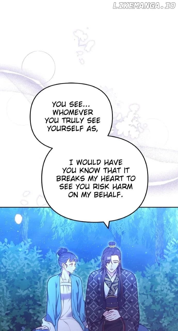 Page https://readmanhwaverse.com/images/a-master-who-woke-up-as-a-concubine/chapter-91/ch_91_25.webp