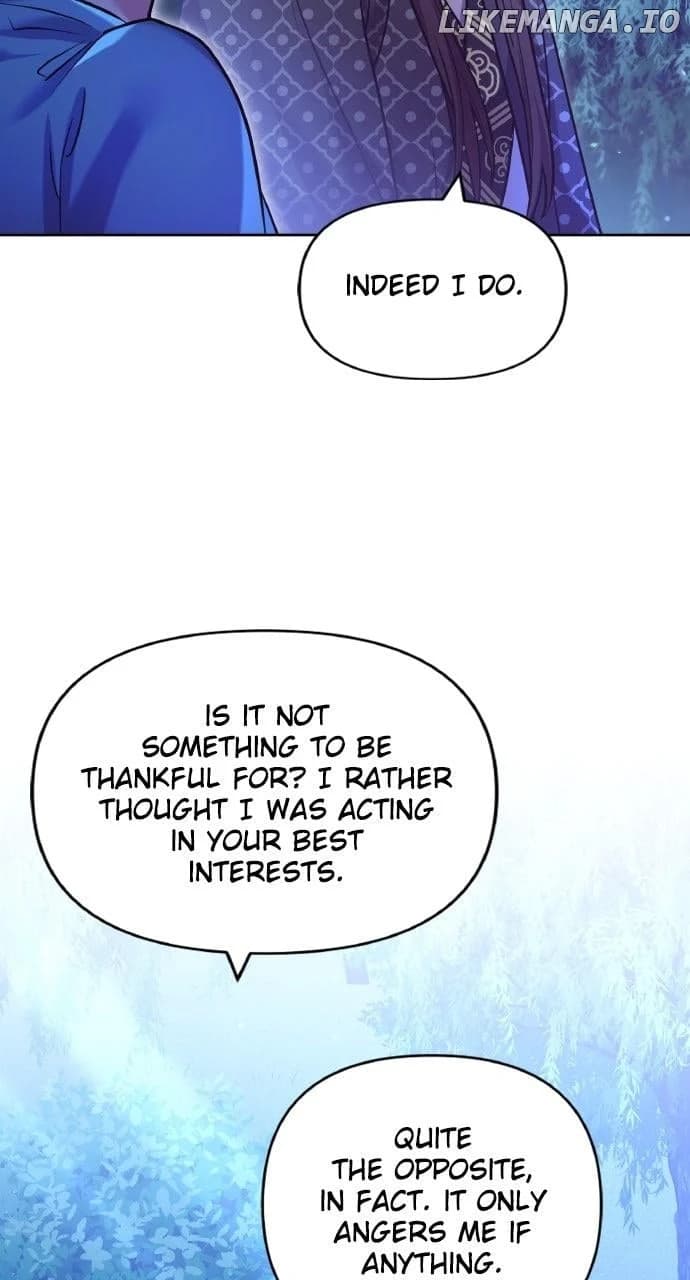 Page https://readmanhwaverse.com/images/a-master-who-woke-up-as-a-concubine/chapter-91/ch_91_27.webp