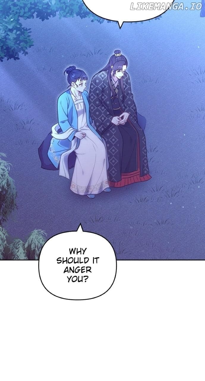 Page https://readmanhwaverse.com/images/a-master-who-woke-up-as-a-concubine/chapter-91/ch_91_28.jpg