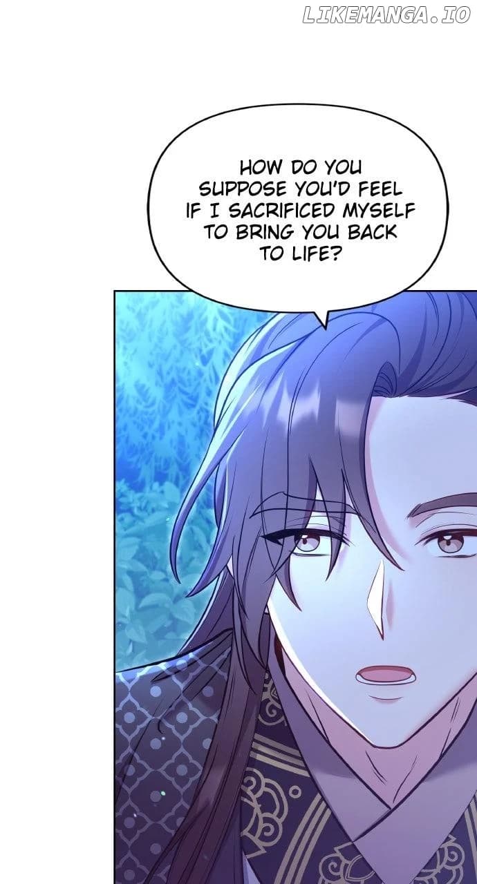 Page https://readmanhwaverse.com/images/a-master-who-woke-up-as-a-concubine/chapter-91/ch_91_29.webp