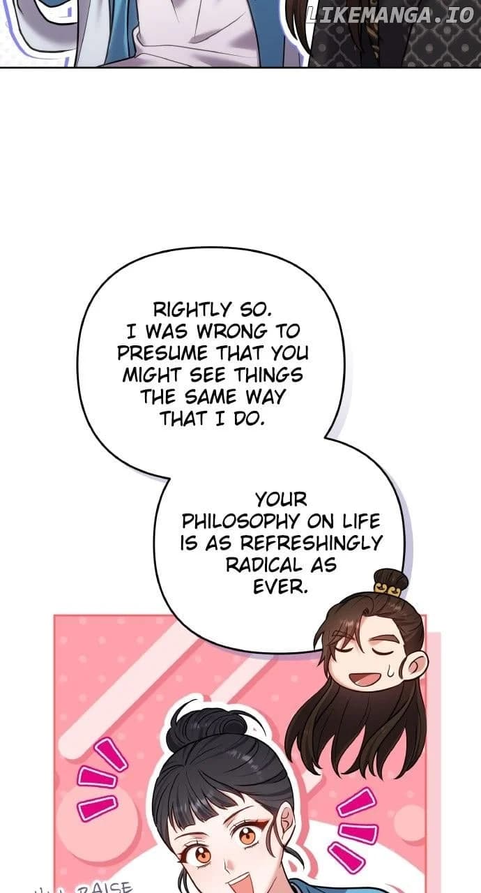 Page https://readmanhwaverse.com/images/a-master-who-woke-up-as-a-concubine/chapter-91/ch_91_31.webp