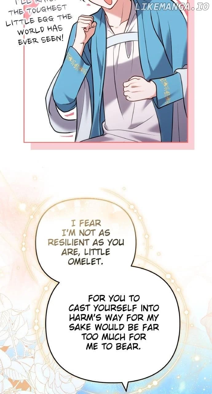Page https://readmanhwaverse.com/images/a-master-who-woke-up-as-a-concubine/chapter-91/ch_91_32.webp