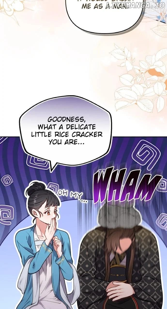 Page https://readmanhwaverse.com/images/a-master-who-woke-up-as-a-concubine/chapter-91/ch_91_34.webp