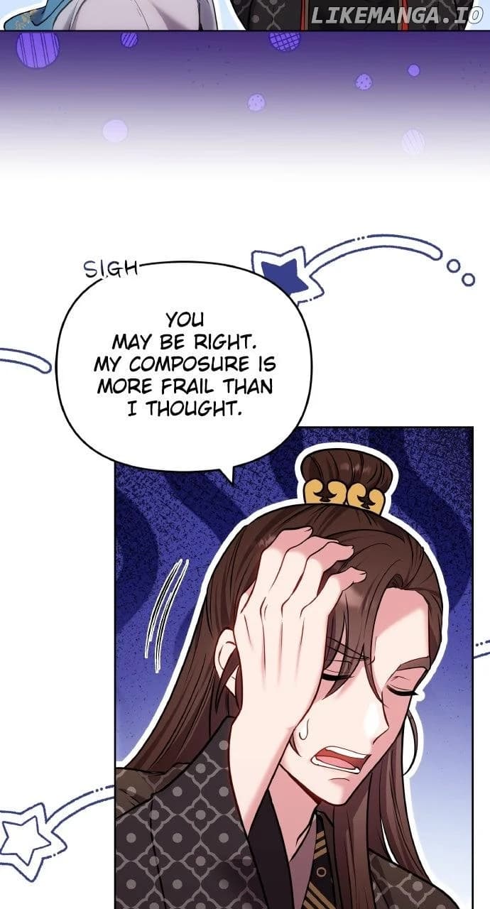 Page https://readmanhwaverse.com/images/a-master-who-woke-up-as-a-concubine/chapter-91/ch_91_35.webp
