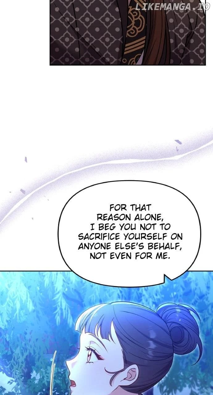 Page https://readmanhwaverse.com/images/a-master-who-woke-up-as-a-concubine/chapter-91/ch_91_36.webp