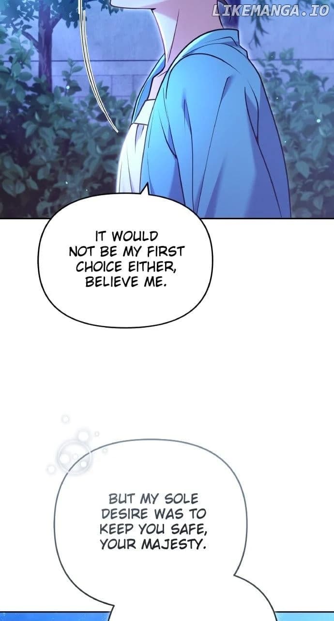 Page https://readmanhwaverse.com/images/a-master-who-woke-up-as-a-concubine/chapter-91/ch_91_37.webp