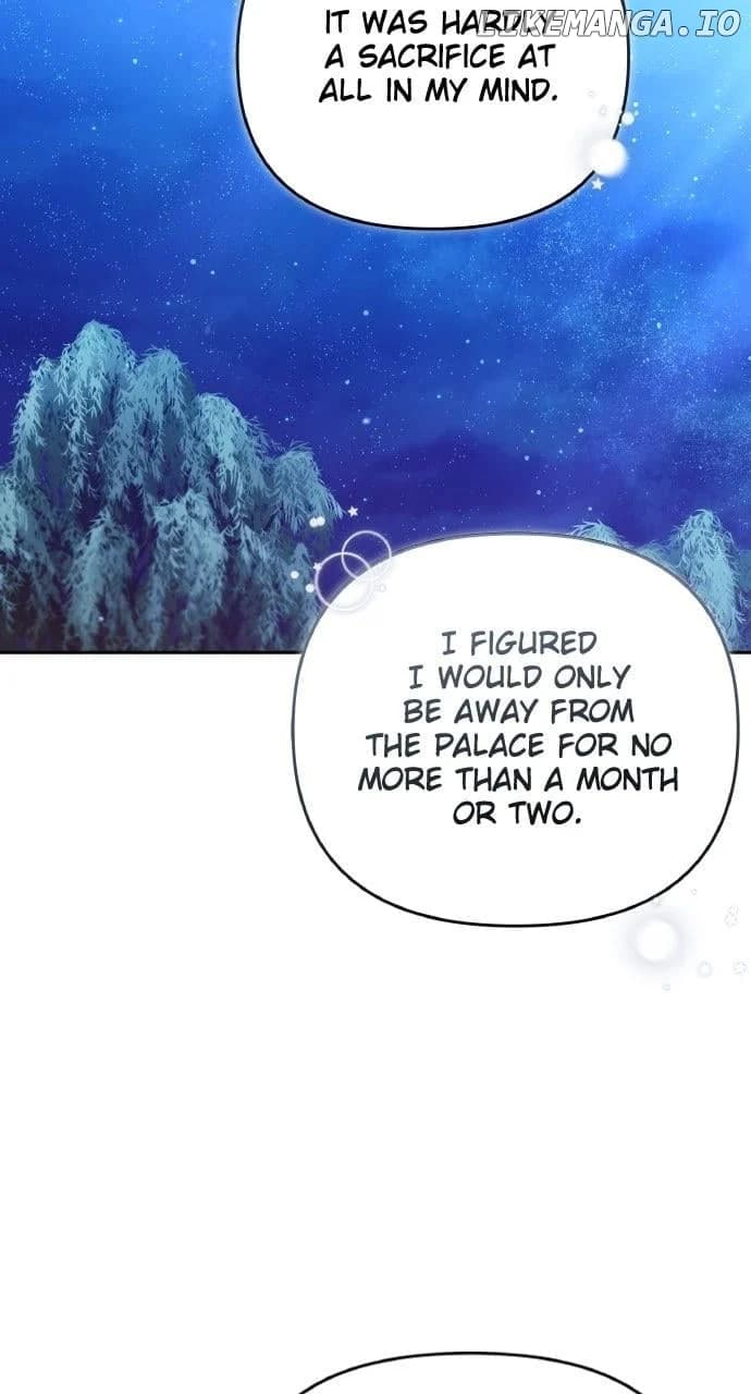 Page https://readmanhwaverse.com/images/a-master-who-woke-up-as-a-concubine/chapter-91/ch_91_38.webp