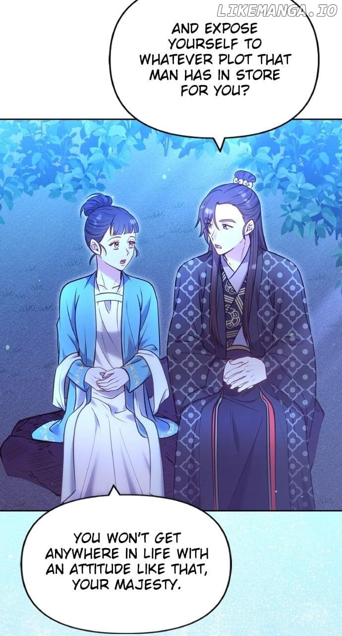 Page https://readmanhwaverse.com/images/a-master-who-woke-up-as-a-concubine/chapter-91/ch_91_39.jpg
