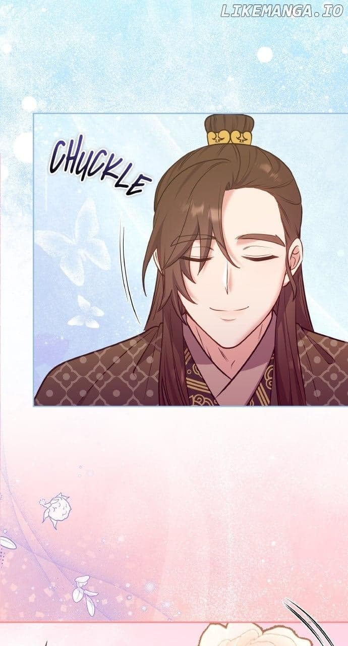 Page https://readmanhwaverse.com/images/a-master-who-woke-up-as-a-concubine/chapter-91/ch_91_40.jpg