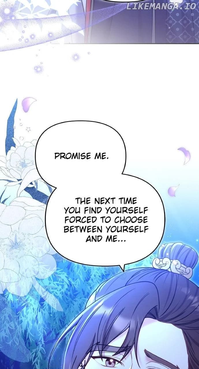 Page https://readmanhwaverse.com/images/a-master-who-woke-up-as-a-concubine/chapter-91/ch_91_43.webp