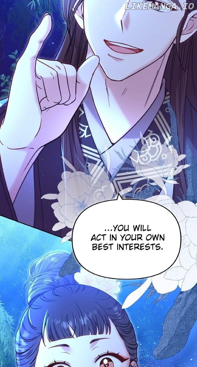 Page https://readmanhwaverse.com/images/a-master-who-woke-up-as-a-concubine/chapter-91/ch_91_44.jpg