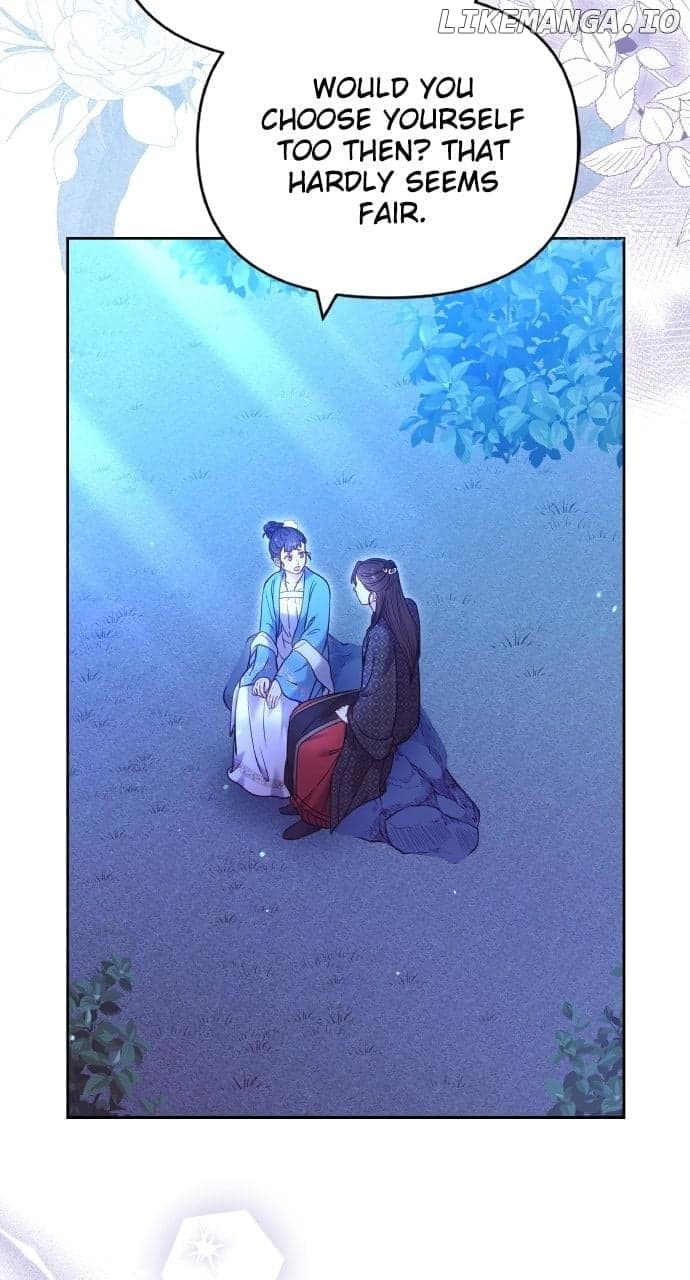 Page https://readmanhwaverse.com/images/a-master-who-woke-up-as-a-concubine/chapter-91/ch_91_46.jpg