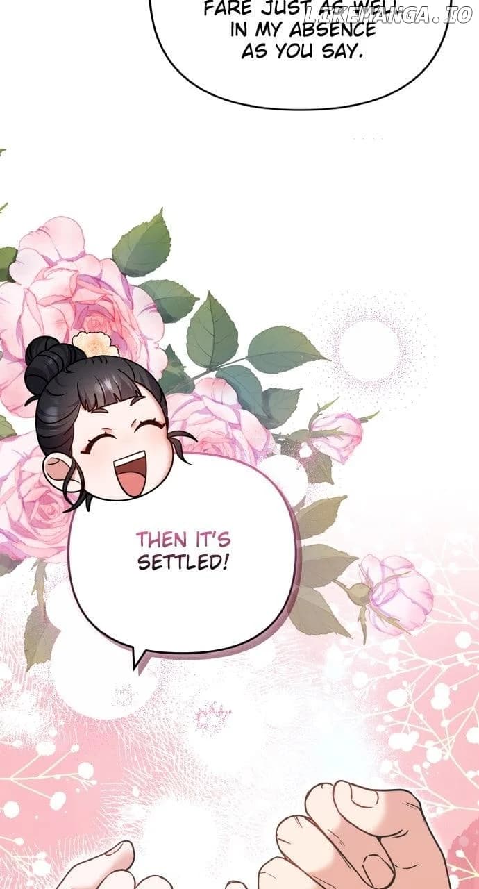 Page https://readmanhwaverse.com/images/a-master-who-woke-up-as-a-concubine/chapter-91/ch_91_49.webp