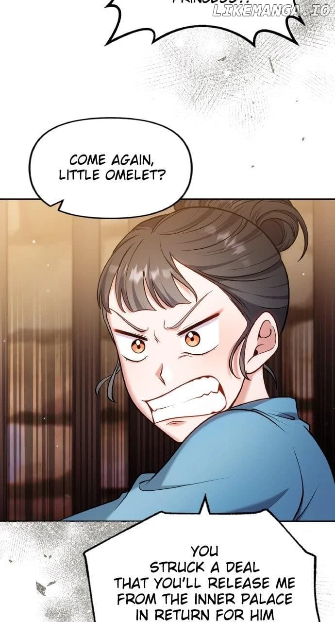 Page https://readmanhwaverse.com/images/a-master-who-woke-up-as-a-concubine/chapter-91/ch_91_5.webp