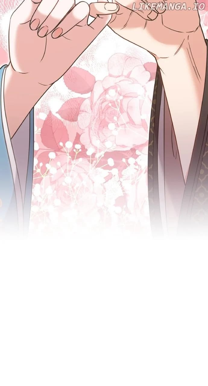 Page https://readmanhwaverse.com/images/a-master-who-woke-up-as-a-concubine/chapter-91/ch_91_50.webp