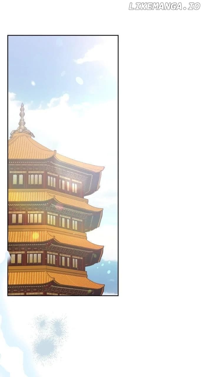 Page https://readmanhwaverse.com/images/a-master-who-woke-up-as-a-concubine/chapter-91/ch_91_51.webp