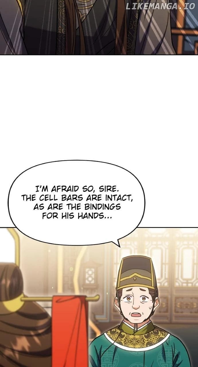 Page https://readmanhwaverse.com/images/a-master-who-woke-up-as-a-concubine/chapter-91/ch_91_53.webp
