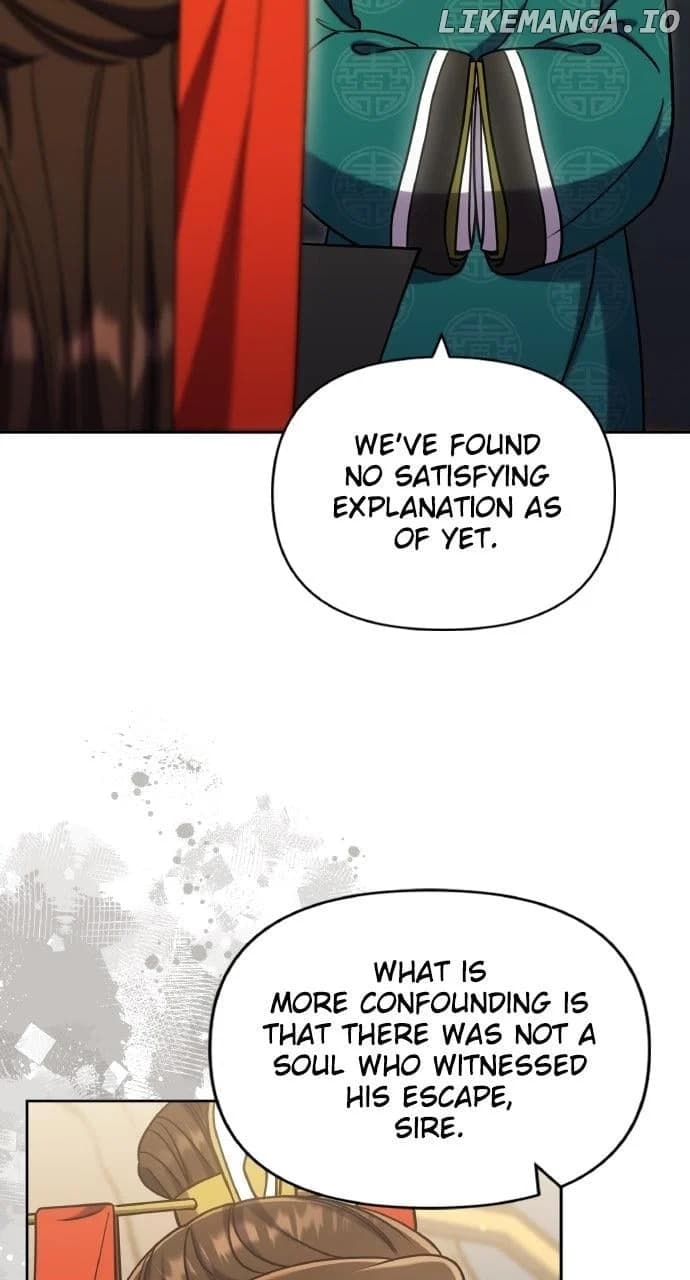 Page https://readmanhwaverse.com/images/a-master-who-woke-up-as-a-concubine/chapter-91/ch_91_54.webp