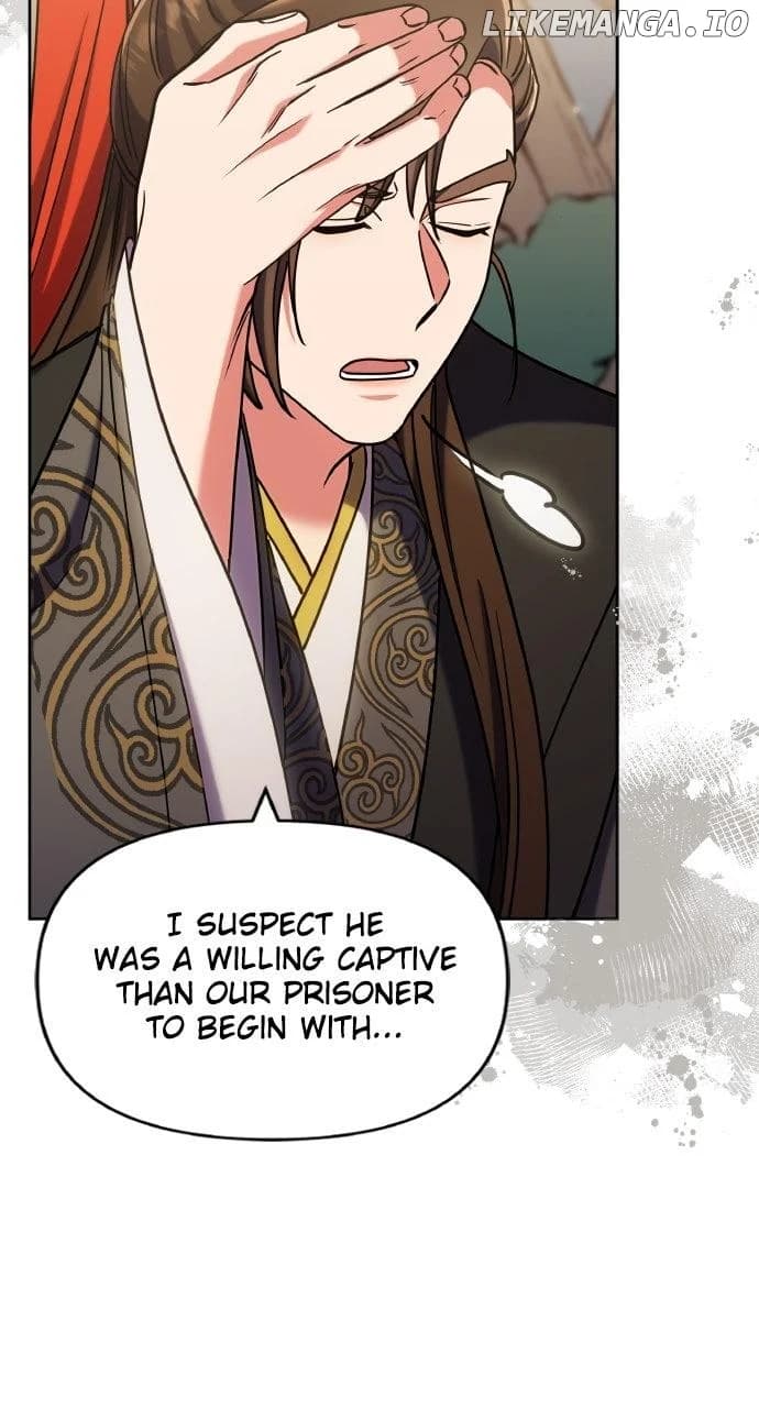 Page https://readmanhwaverse.com/images/a-master-who-woke-up-as-a-concubine/chapter-91/ch_91_55.webp