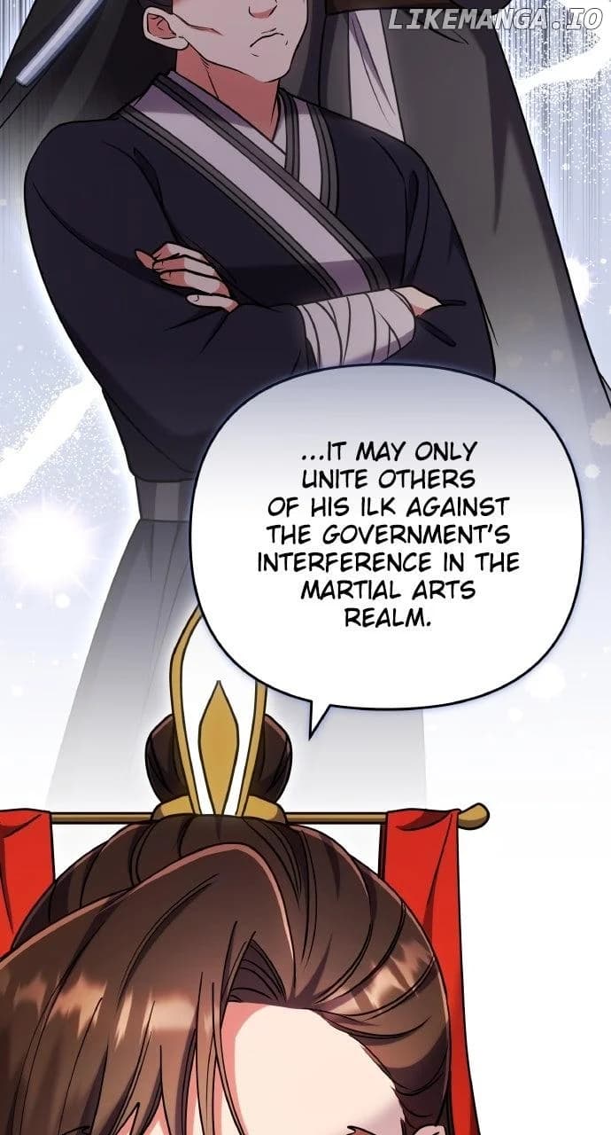 Page https://readmanhwaverse.com/images/a-master-who-woke-up-as-a-concubine/chapter-91/ch_91_58.webp