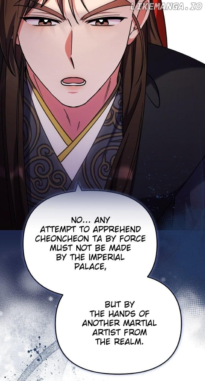 Page https://readmanhwaverse.com/images/a-master-who-woke-up-as-a-concubine/chapter-91/ch_91_59.jpg