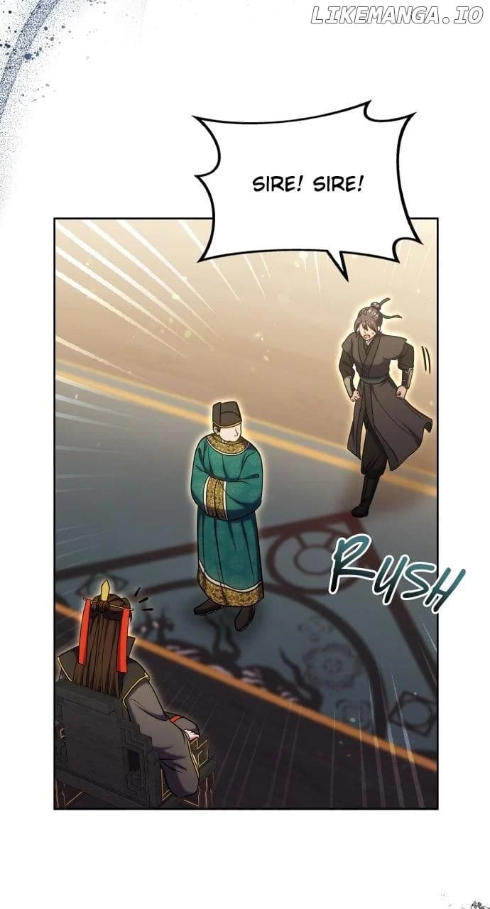 Page https://readmanhwaverse.com/images/a-master-who-woke-up-as-a-concubine/chapter-91/ch_91_60.webp