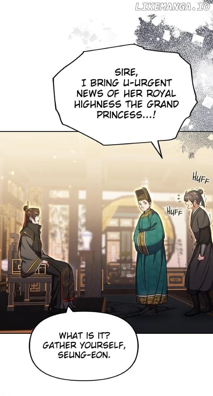 Page https://readmanhwaverse.com/images/a-master-who-woke-up-as-a-concubine/chapter-91/ch_91_61.webp