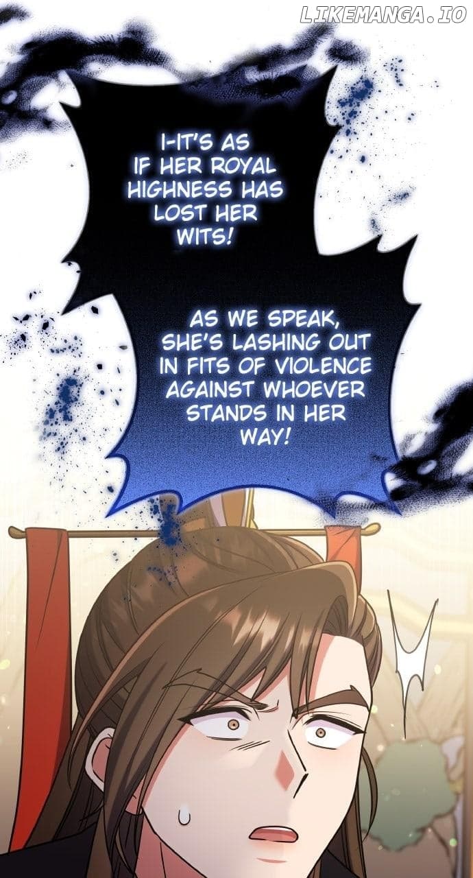 Page https://readmanhwaverse.com/images/a-master-who-woke-up-as-a-concubine/chapter-91/ch_91_62.jpg