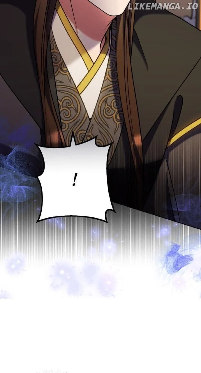 Page https://readmanhwaverse.com/images/a-master-who-woke-up-as-a-concubine/chapter-91/ch_91_63.webp