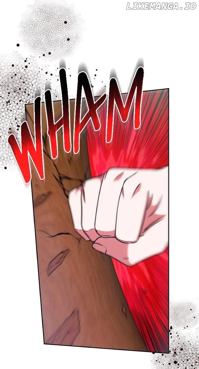 Page https://readmanhwaverse.com/images/a-master-who-woke-up-as-a-concubine/chapter-91/ch_91_64.webp