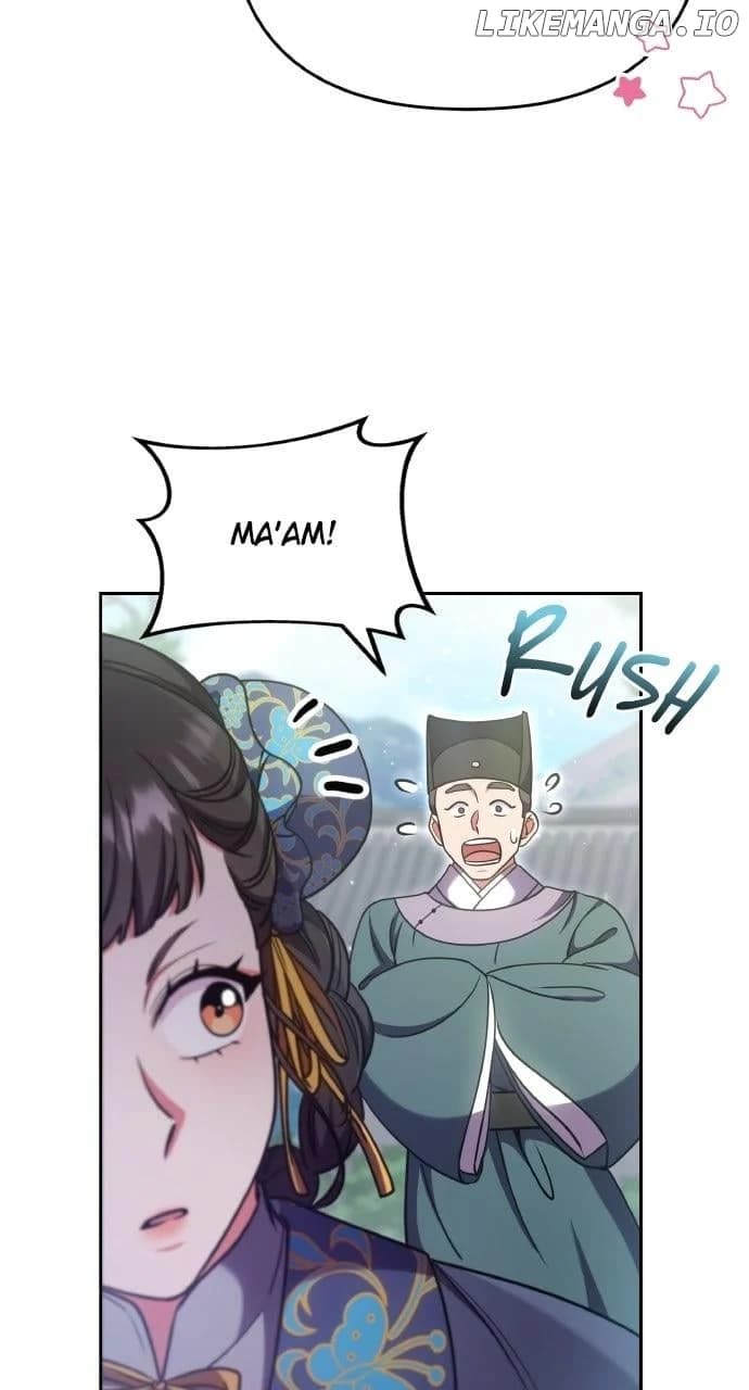 Page https://readmanhwaverse.com/images/a-master-who-woke-up-as-a-concubine/chapter-91/ch_91_68.webp