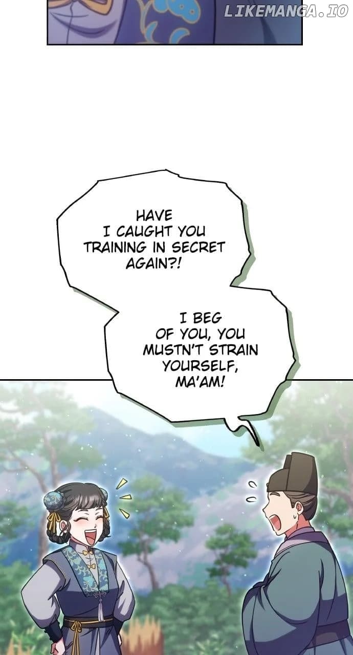 Page https://readmanhwaverse.com/images/a-master-who-woke-up-as-a-concubine/chapter-91/ch_91_69.webp