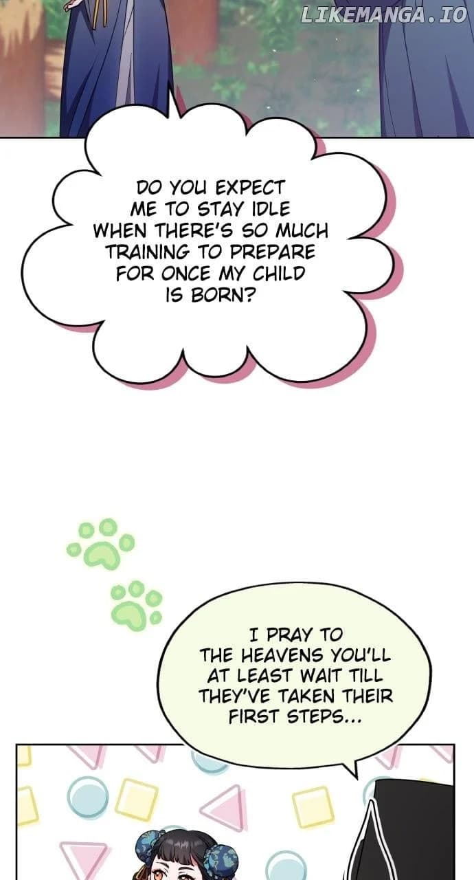 Page https://readmanhwaverse.com/images/a-master-who-woke-up-as-a-concubine/chapter-91/ch_91_70.webp