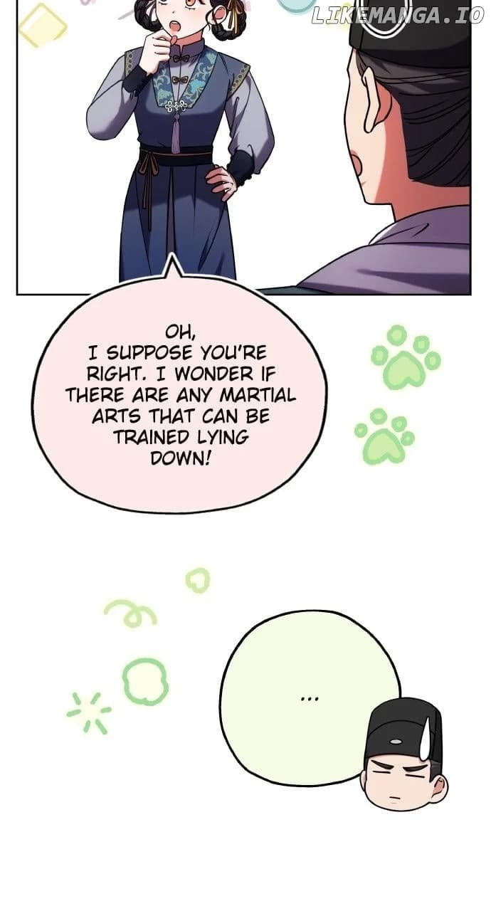 Page https://readmanhwaverse.com/images/a-master-who-woke-up-as-a-concubine/chapter-91/ch_91_71.webp