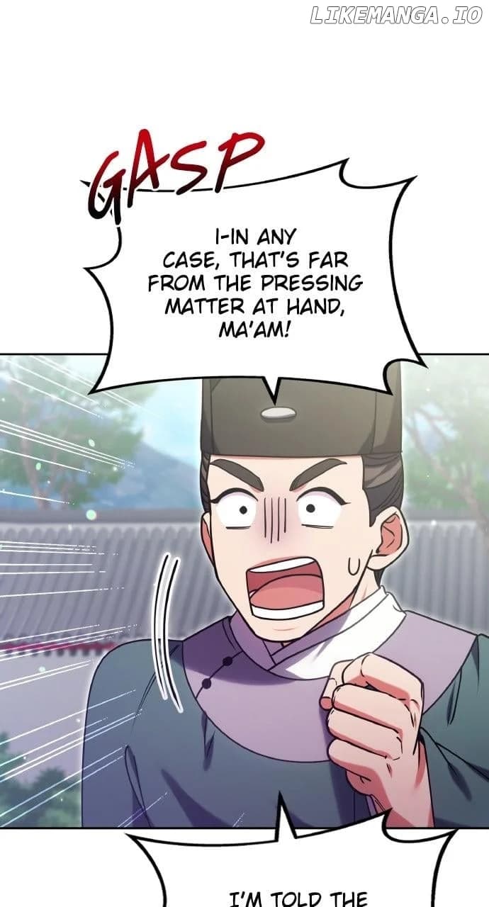 Page https://readmanhwaverse.com/images/a-master-who-woke-up-as-a-concubine/chapter-91/ch_91_72.webp