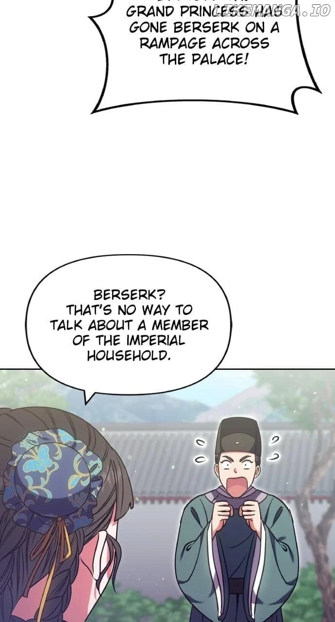 Page https://readmanhwaverse.com/images/a-master-who-woke-up-as-a-concubine/chapter-91/ch_91_73.webp