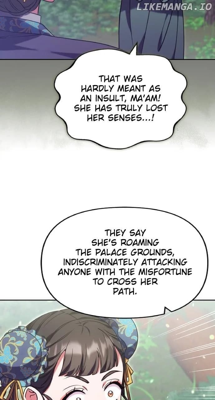 Page https://readmanhwaverse.com/images/a-master-who-woke-up-as-a-concubine/chapter-91/ch_91_74.webp