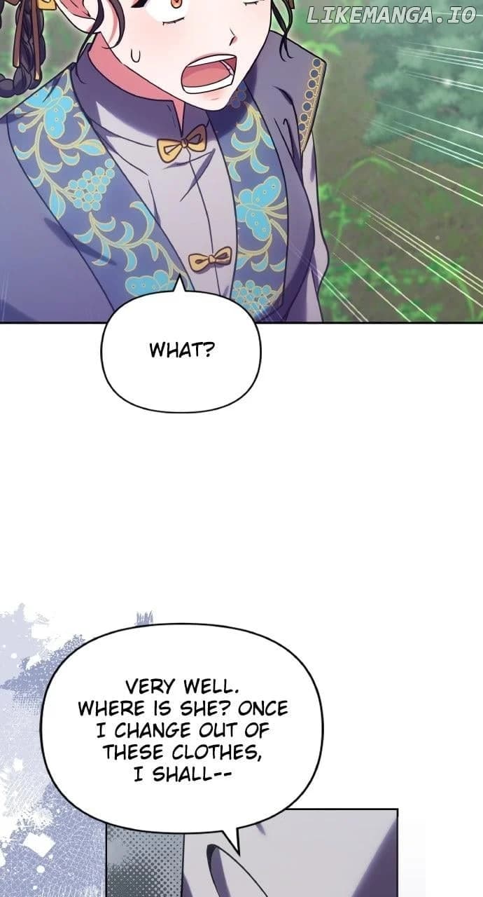 Page https://readmanhwaverse.com/images/a-master-who-woke-up-as-a-concubine/chapter-91/ch_91_75.webp