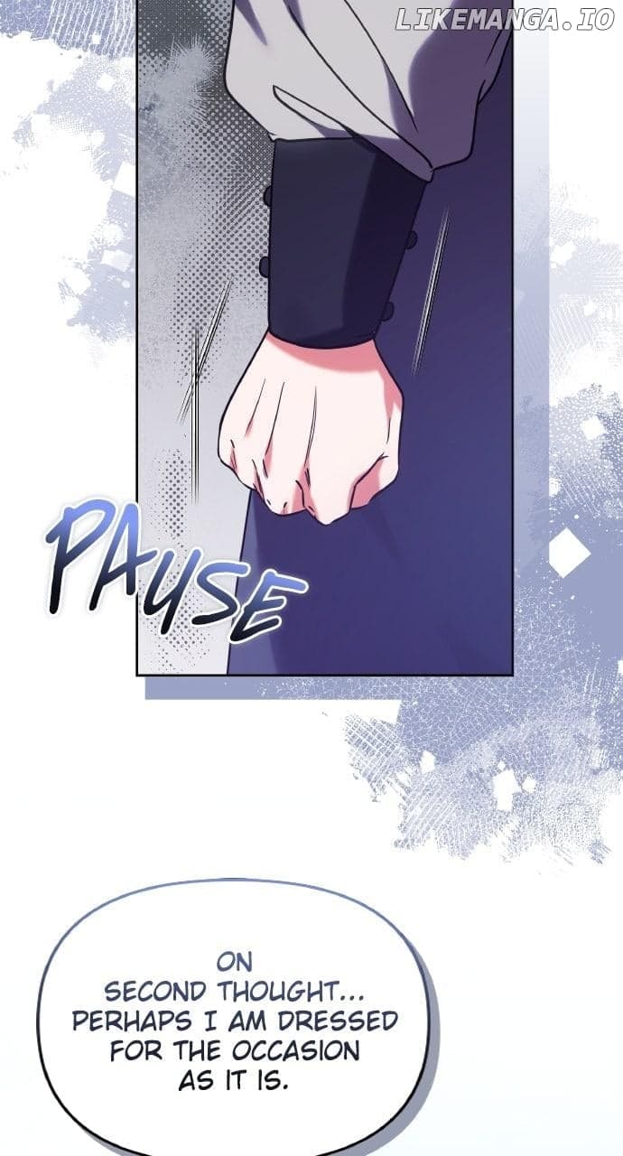 Page https://readmanhwaverse.com/images/a-master-who-woke-up-as-a-concubine/chapter-91/ch_91_76.jpg