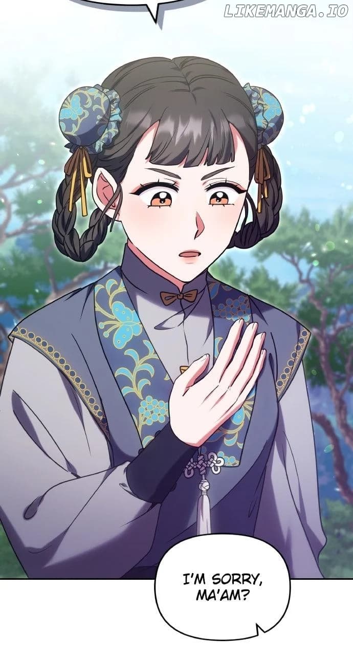 Page https://readmanhwaverse.com/images/a-master-who-woke-up-as-a-concubine/chapter-91/ch_91_77.webp