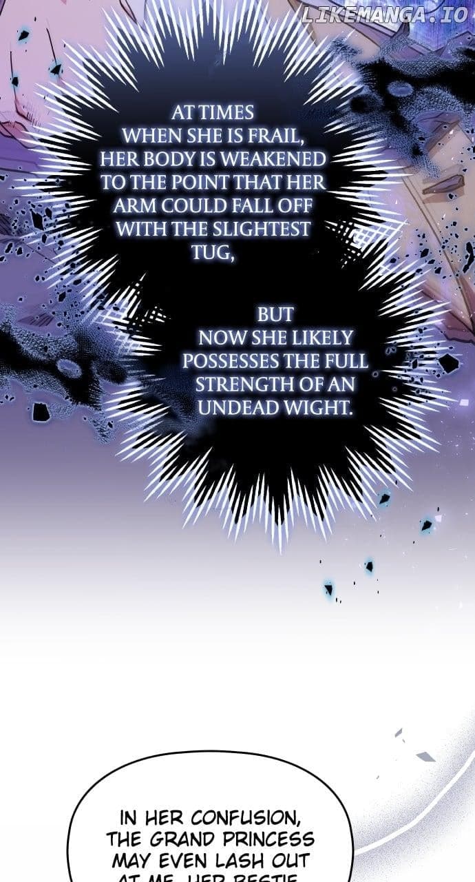 Page https://readmanhwaverse.com/images/a-master-who-woke-up-as-a-concubine/chapter-91/ch_91_79.jpg