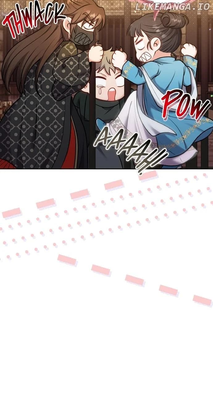 Page https://readmanhwaverse.com/images/a-master-who-woke-up-as-a-concubine/chapter-91/ch_91_8.webp