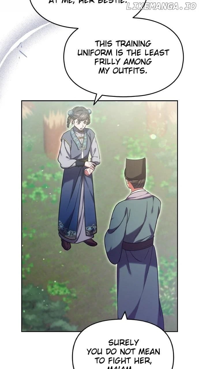 Page https://readmanhwaverse.com/images/a-master-who-woke-up-as-a-concubine/chapter-91/ch_91_80.webp