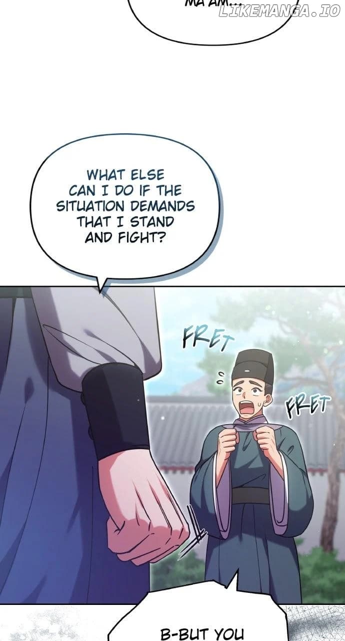 Page https://readmanhwaverse.com/images/a-master-who-woke-up-as-a-concubine/chapter-91/ch_91_81.webp