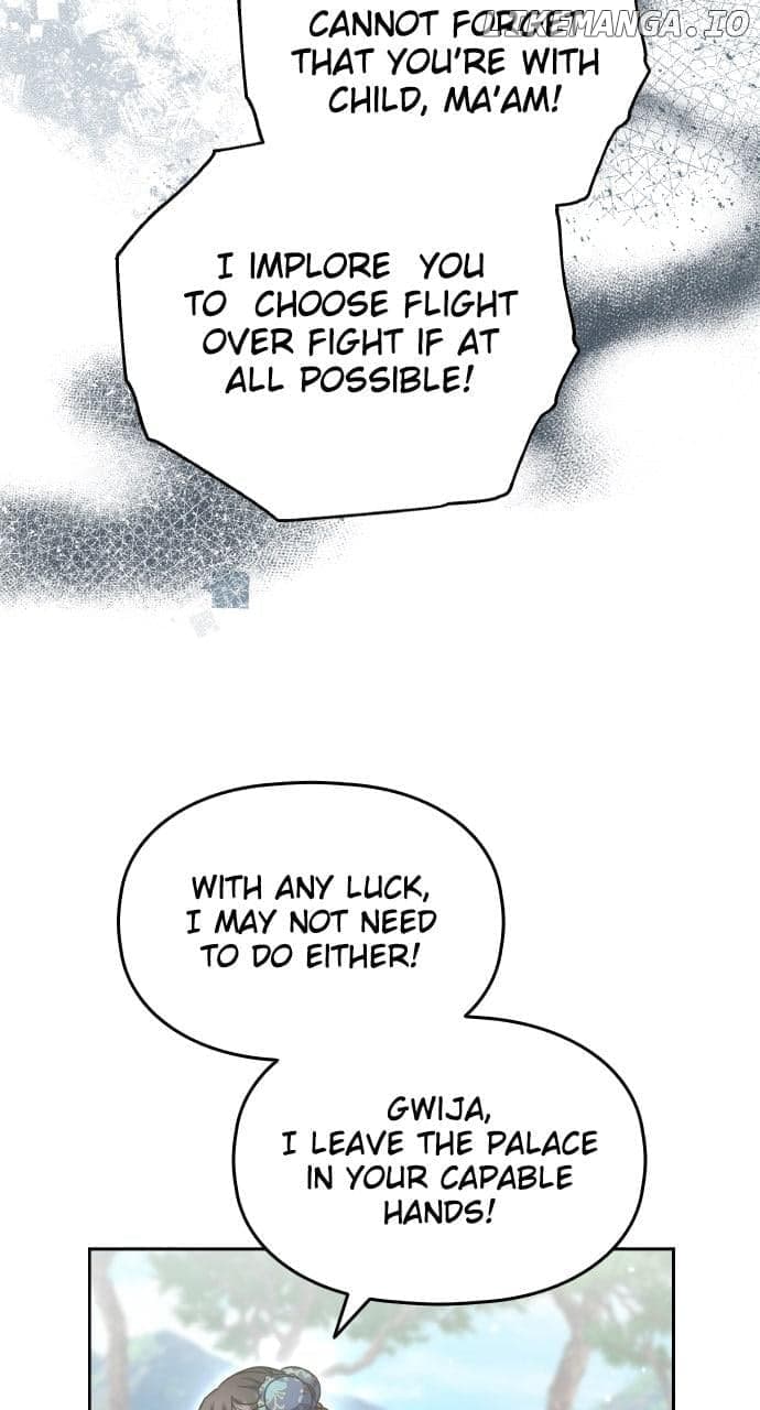 Page https://readmanhwaverse.com/images/a-master-who-woke-up-as-a-concubine/chapter-91/ch_91_82.jpg