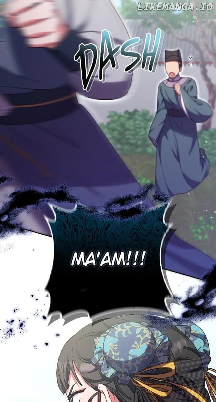Page https://readmanhwaverse.com/images/a-master-who-woke-up-as-a-concubine/chapter-91/ch_91_84.webp
