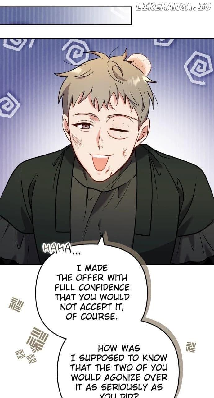 Page https://readmanhwaverse.com/images/a-master-who-woke-up-as-a-concubine/chapter-91/ch_91_9.webp