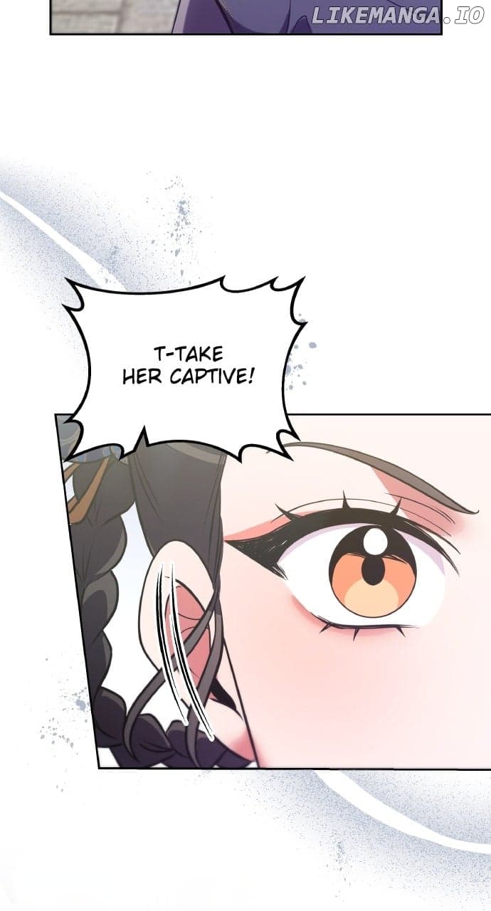 Page https://readmanhwaverse.com/images/a-master-who-woke-up-as-a-concubine/chapter-92/ch_92_10.jpg